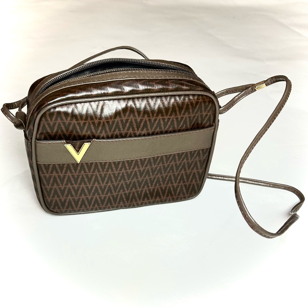 Authentic Valentino bag